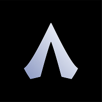 Areum Mainnet logo